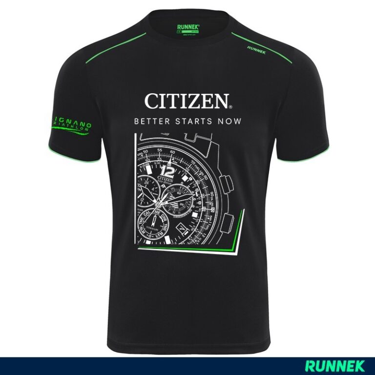 triathlon lignano sabbiadoro