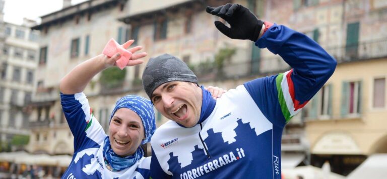 Abbigliamento per inverno