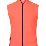 ARANCIONE FLUO