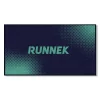 Asciugamano in Cotone Runnek 04