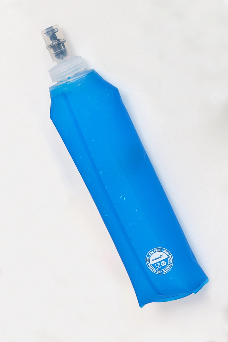 Borraccia Soft flash Hydra 04