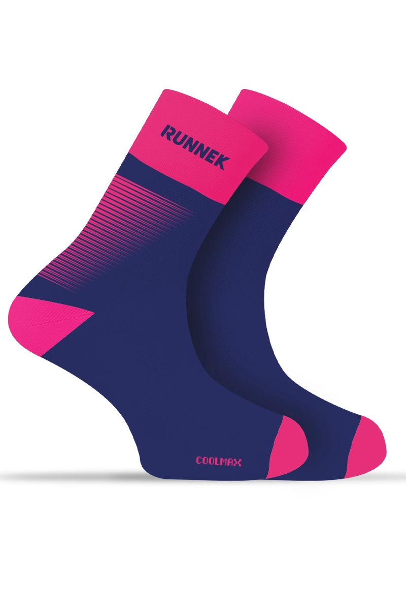 Calzettini tecnici Rnnek personalizzabili 05