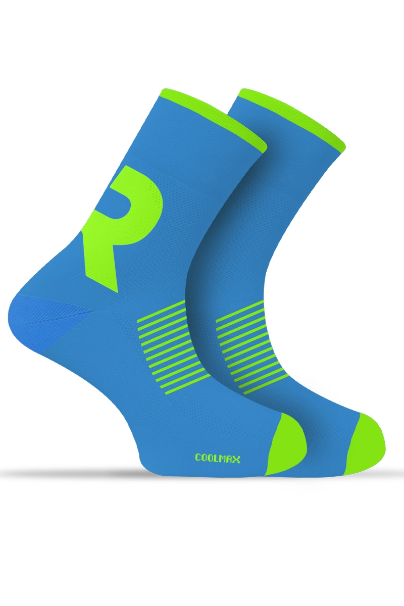 Calzettini tecnici Rnnek personalizzabili 05