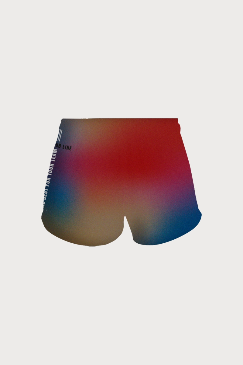 Short tecnici personalizzabili per team sportivi 02