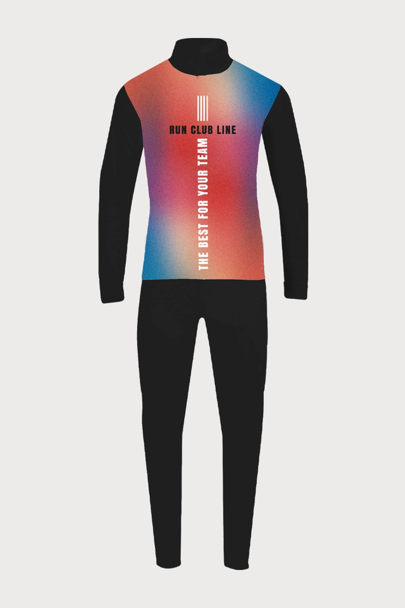 Tuta tecnica per team 02