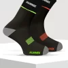 Calzini tecnici Runnek X-Force 01