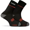 Calzini tecnici Runnek X-Force 01
