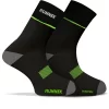 Calzini tecnici Runnek X-Force 01