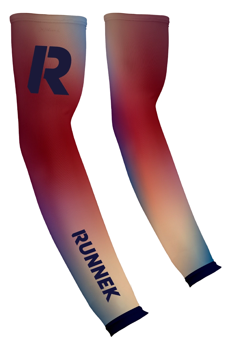 Manicotto tecnico Runnek 02