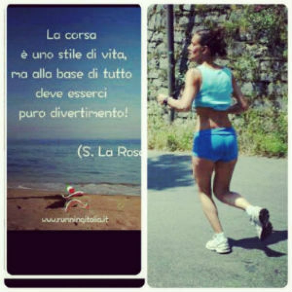 11713387_912082872189371_2051941894_n