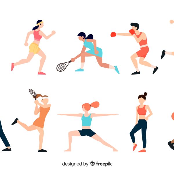 Associazioni sportive dilettantistiche