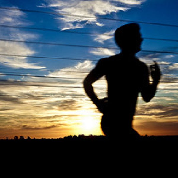 4186679237_b401534573_n