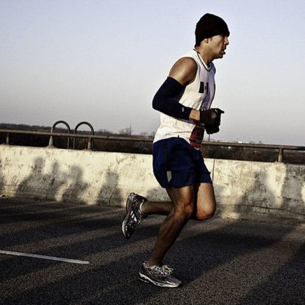 4359017247_0f453b1773_z