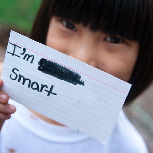 4498817330_06381e4e36_z