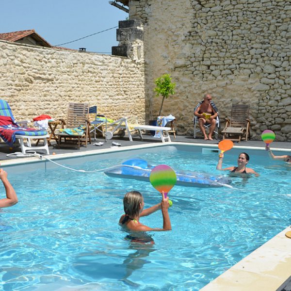 8215967191_20c6e80963_z