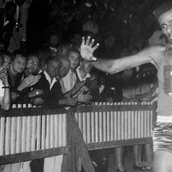 Abebe_Bikila_maratona_olimpica_Roma_1960