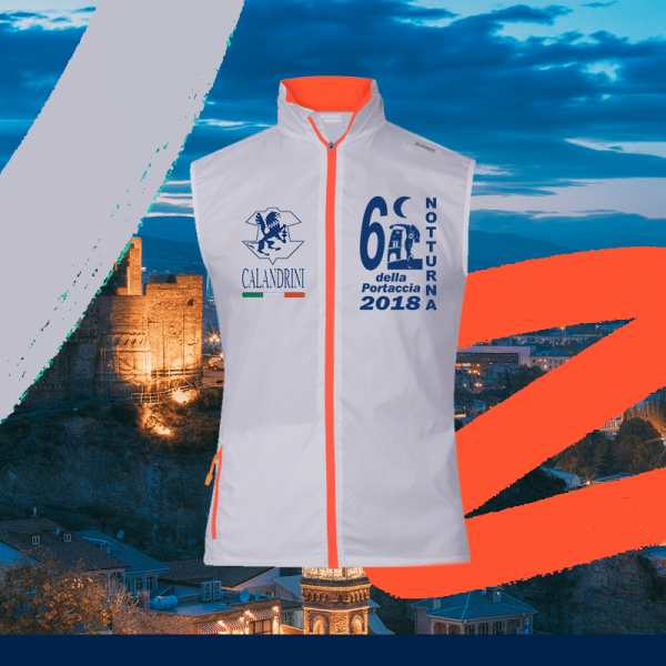 CHALECO-TECNICO-RUNNEK-(1)