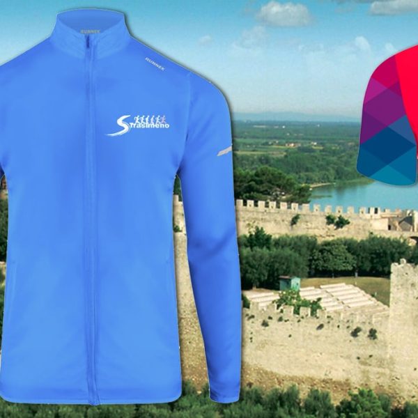 Immagine strasimeno2