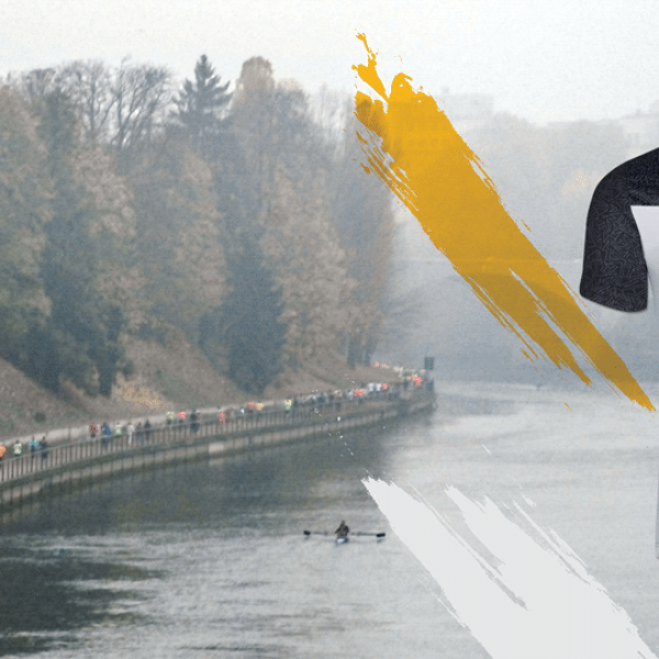 LA-MEZZA-CHE-VALE-ARTCIOLO