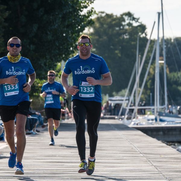 La10diBARDOLINO-09.27.20-C2_KRL2620