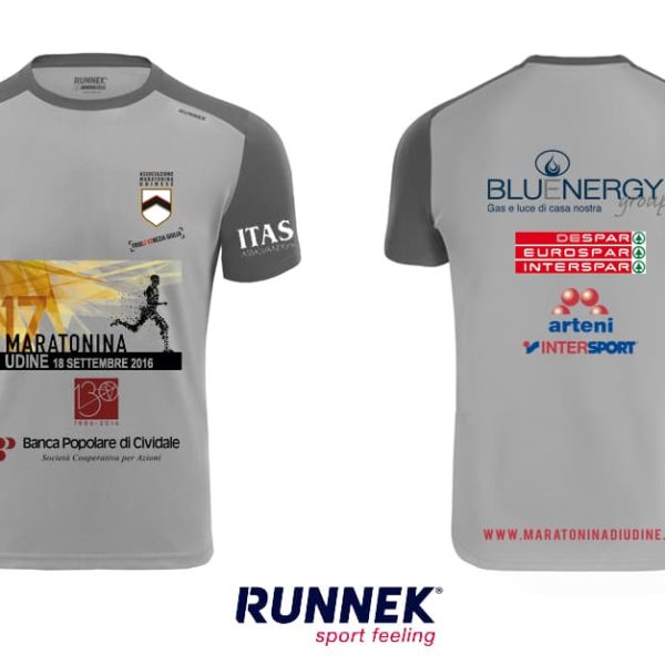 maglia-uficiale-maratonina-udine