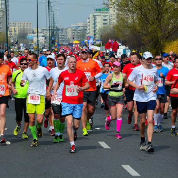 Orlen_Warsaw_Marathon_2014_al