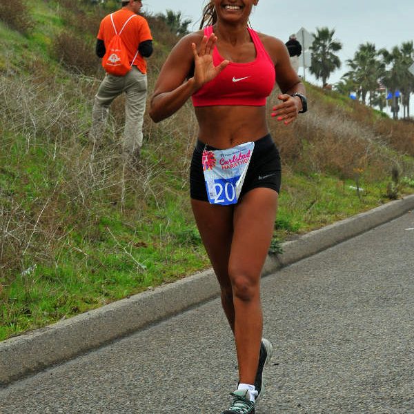 Smiling_Woman_Runner_(8425517545)