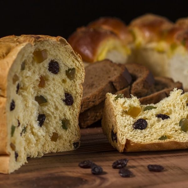 bread-1696149_960_720