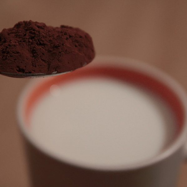 cioccolato al latte 2