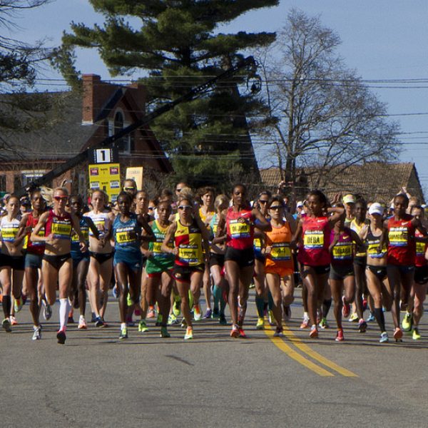 consigli donne corsa 1