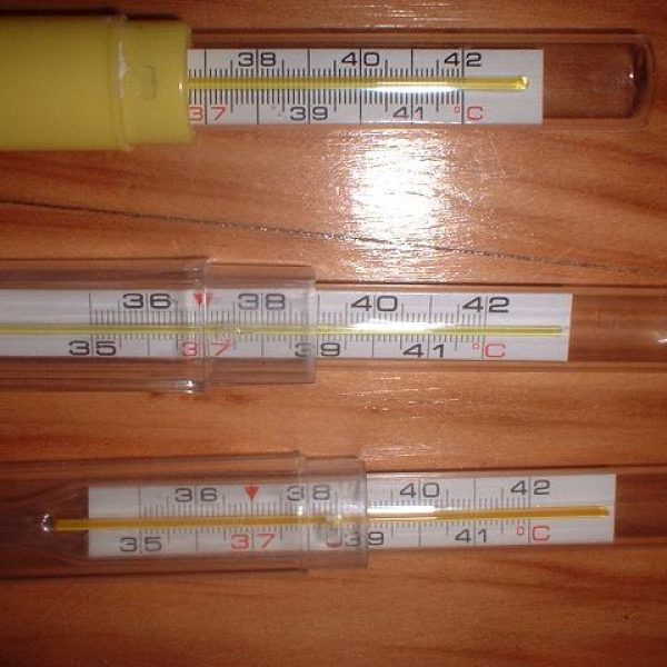 correre con il raffreddore