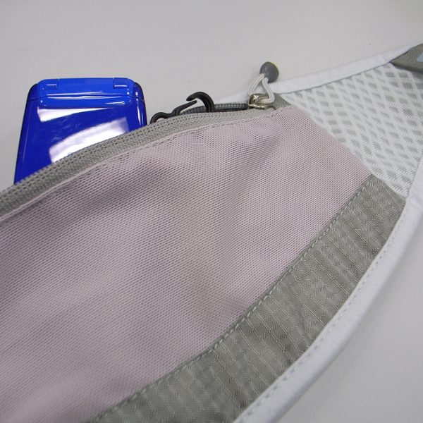 cosa portare maratona