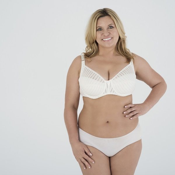 come eliminare le maniglie dell'amore