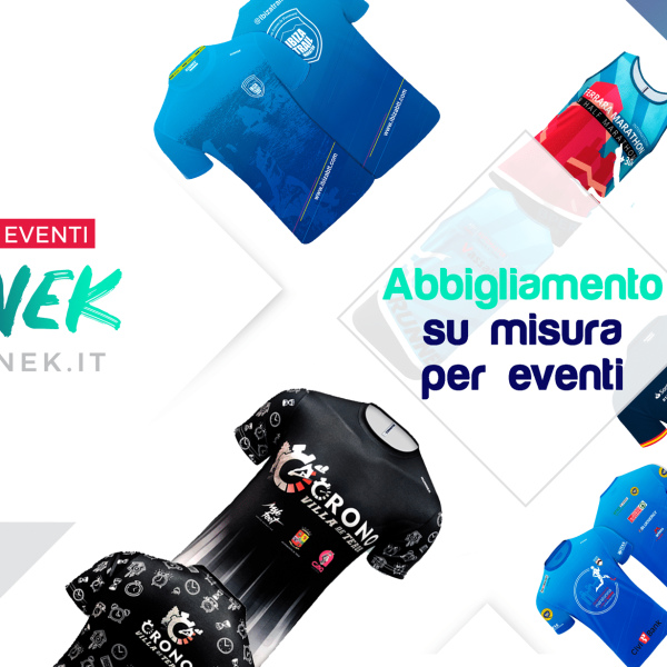 abbigliamento-eventi-personalizzabile