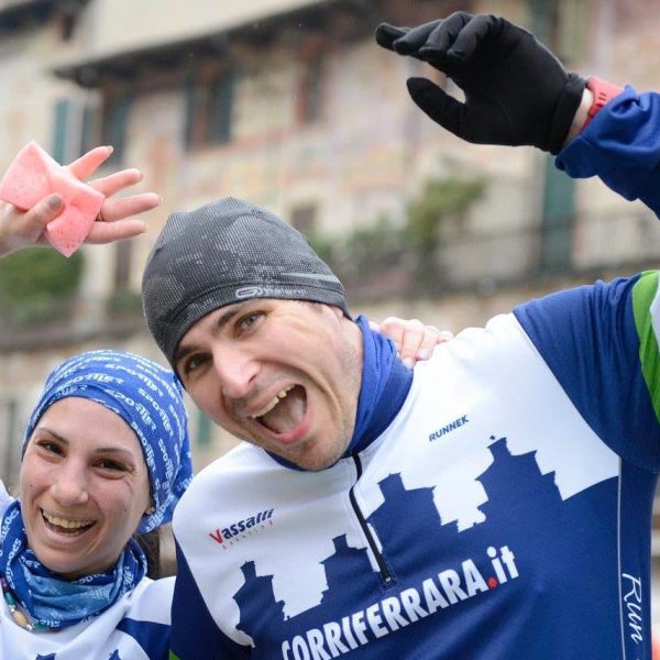 Abbigliamento per inverno