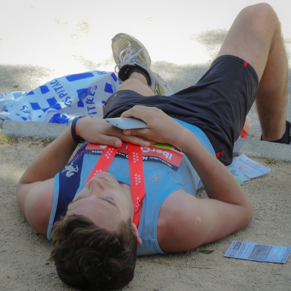 marathon-333185_1920