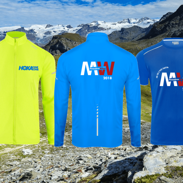 monterosa-trail-pacco-gara