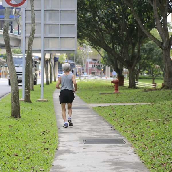 pedestrian-653729_960_720