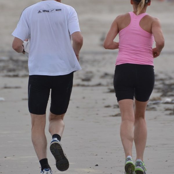 people-863728_960_720