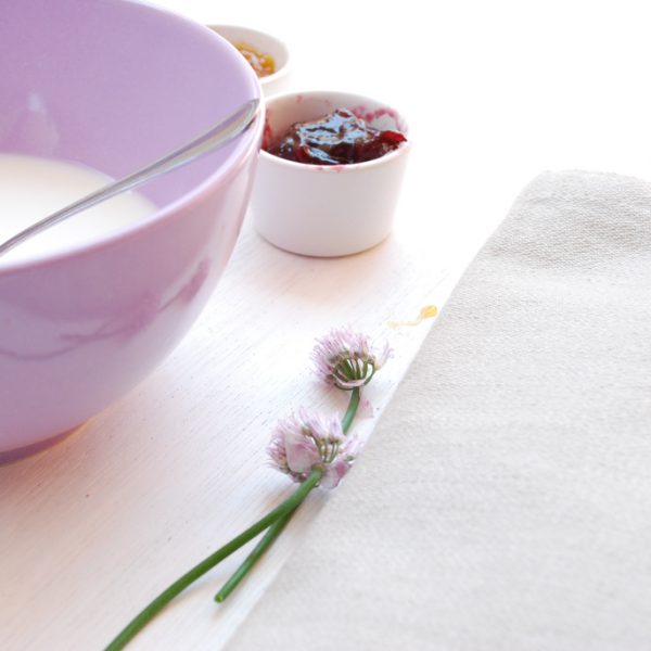 prima colazione sportivo 1