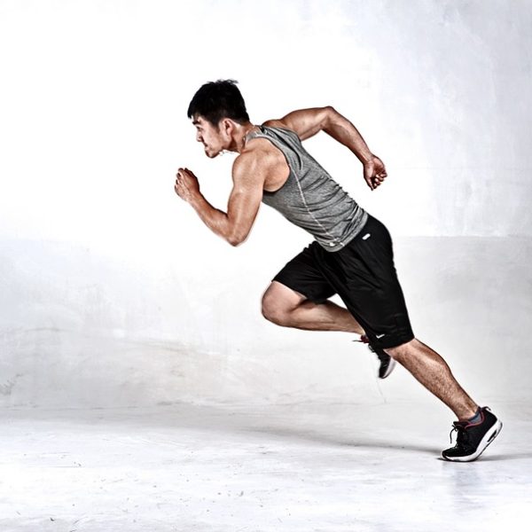 run-634702_960_720 (2)