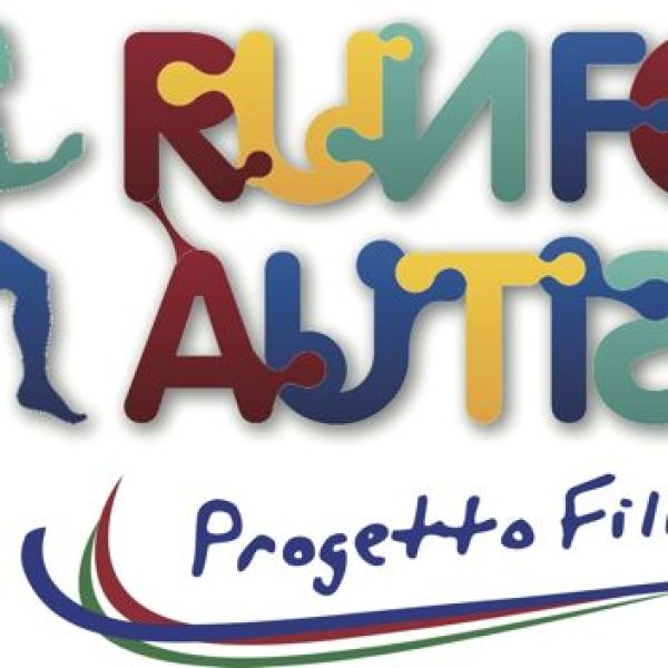 run for autism
