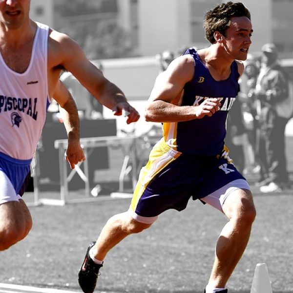 runner-1505712_960_720