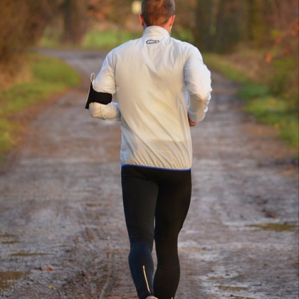 runner-580055_960_720