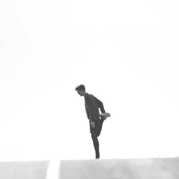 runner-690265_960_720