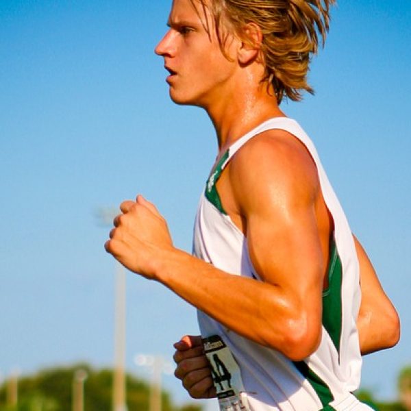 runner-952525_640