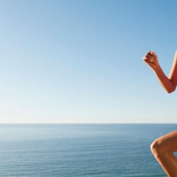 runners-knee-MF_998_380