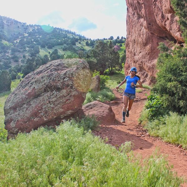 running-1477863_960_720