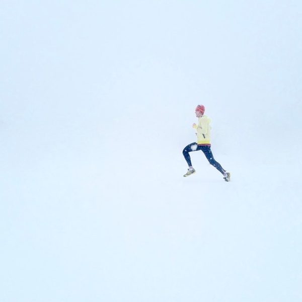 running-man-1081944_960_720