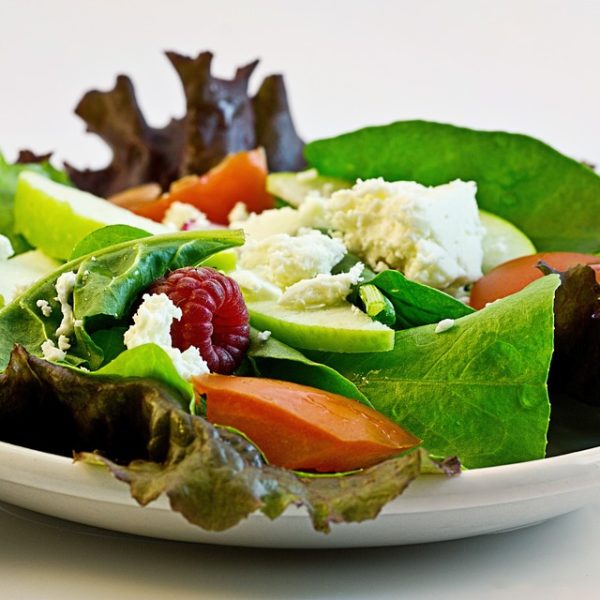 salad-374173_960_720